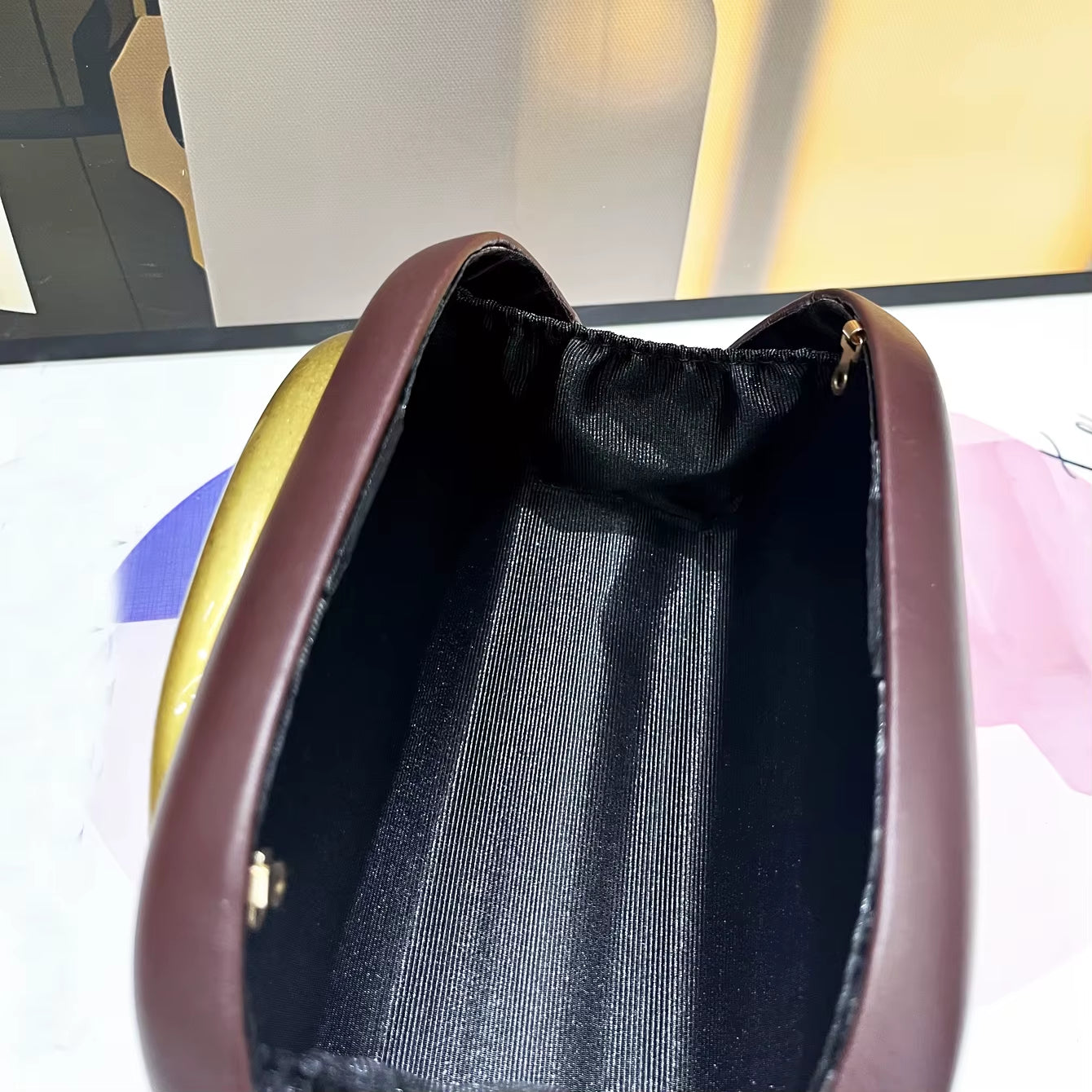 Luxury Designer Purses & Handbags for Women | Shoulder Bag, Wedding Evening Clutch, and Party Bag