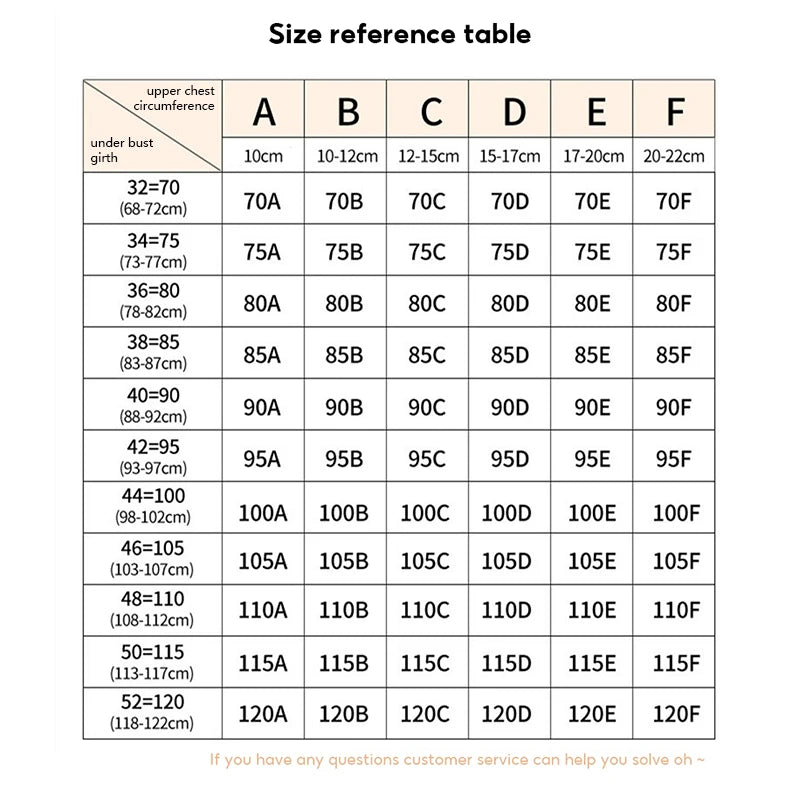 Women’s Full Coverage Push-Up Bra | Underwire Deep Cup T-Shirt Bra, Sculpting Shapewear, Back Smoothing & Uplift Brassiere