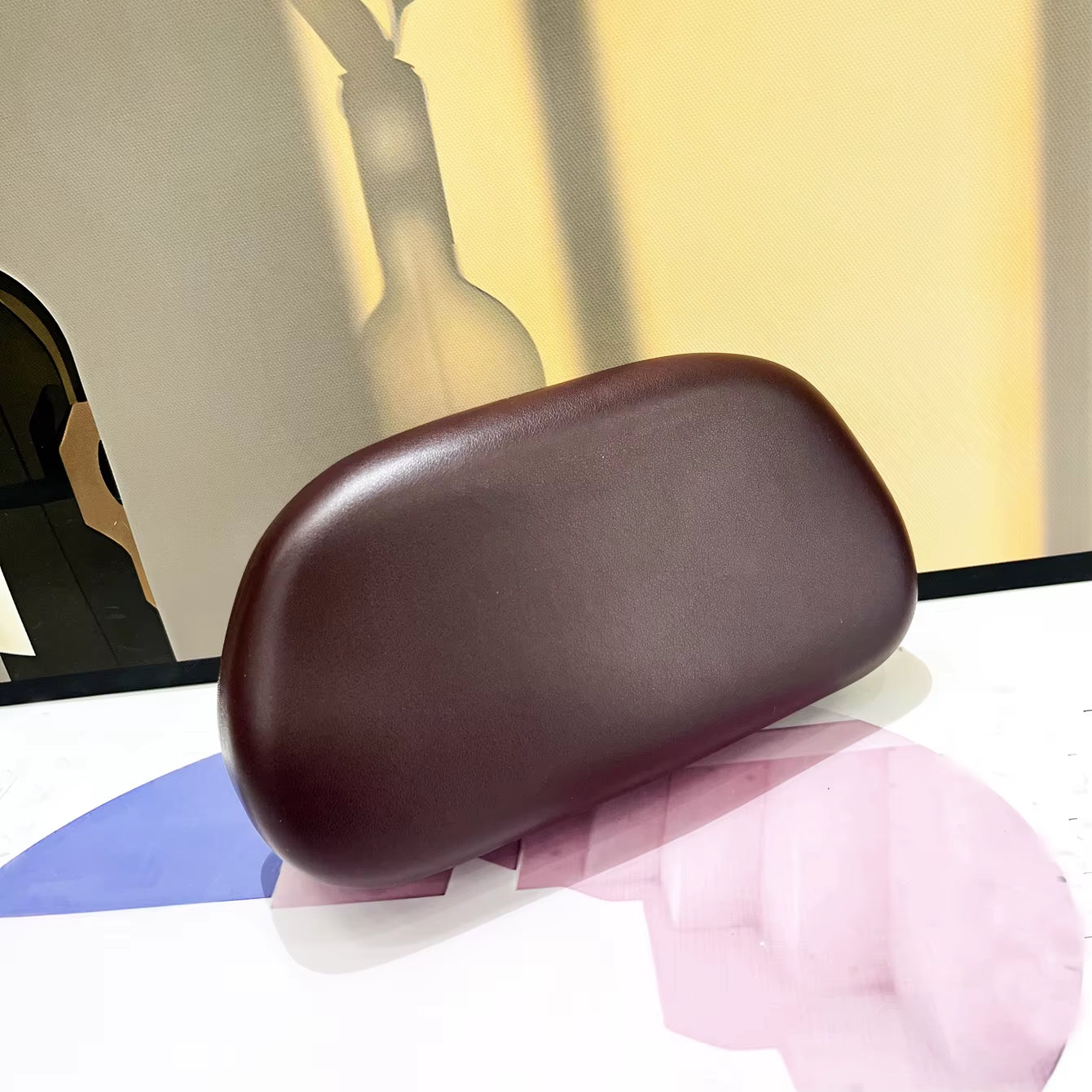 Luxury Designer Purses & Handbags for Women | Shoulder Bag, Wedding Evening Clutch, and Party Bag