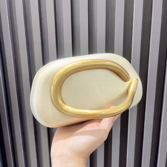 Luxury Designer Purses & Handbags for Women | Shoulder Bag, Wedding Evening Clutch, and Party Bag